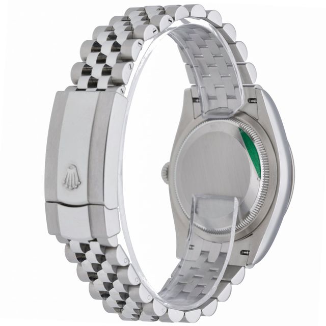 Rolex Datejust 126234 Image 4